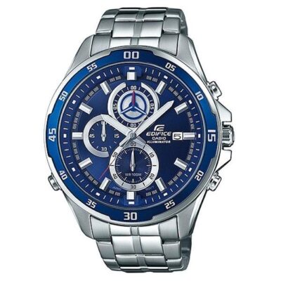 Ảnh sản phẩm Casio 47mm Nam EFR-547D-2AVUDF