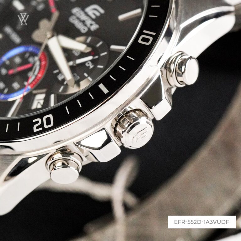 Efr 552d 1a3vudf 4 1712568931