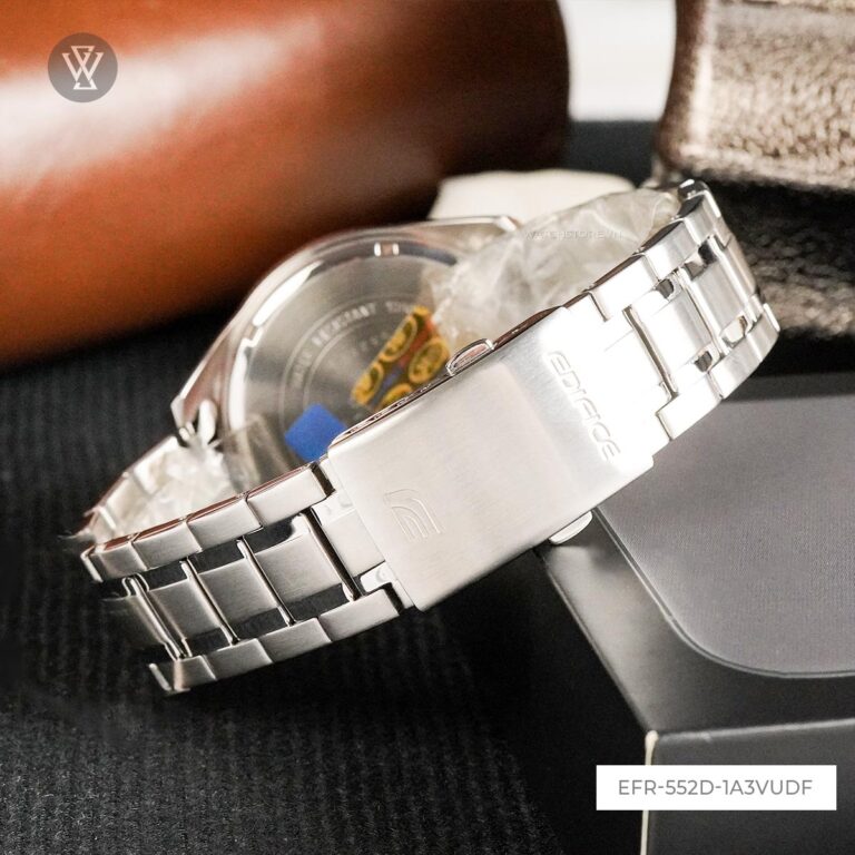 Efr 552d 1a3vudf 6 1712568932