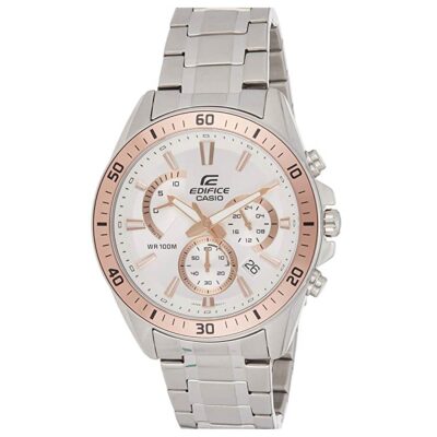 Ảnh sản phẩm Casio 47mm Nam EFR-552D-7AVUDF