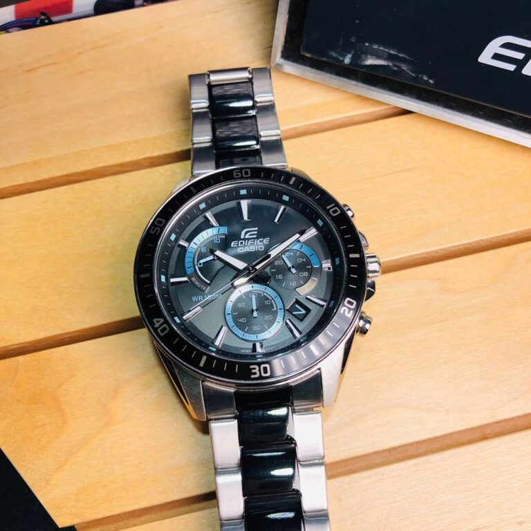 Efr 552sbk 1a 02 1712569677