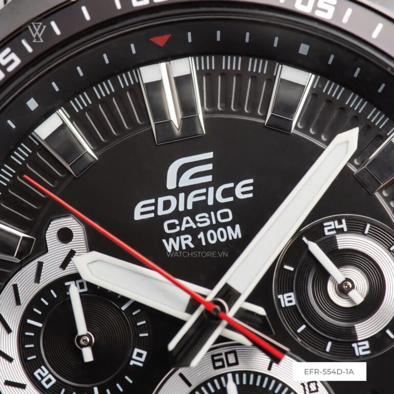 Efr 554d 1a 3 1649300754953 1712571164