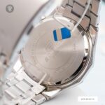 Casio 47.1mm Nam EFR-554D-1A - Ảnh 4