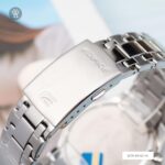 Casio 47.1mm Nam EFR-554D-1A - Ảnh 5