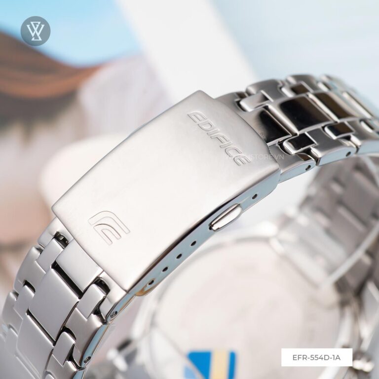 Efr 554d 1a 5 1649300760337 1712571165