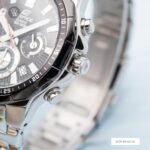 Casio 47.1mm Nam EFR-554D-1A - Ảnh 6