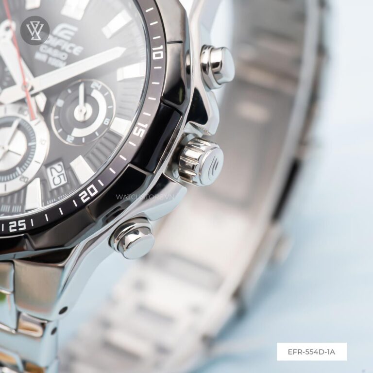 Efr 554d 1a 6 1649300763684 1712571165