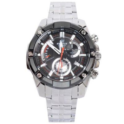 Ảnh sản phẩm Casio 49.5mm Nam EFR-559DB-1AVDF