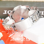 Casio 49.5mm Nam EFR-559DB-1AVDF - Ảnh 4