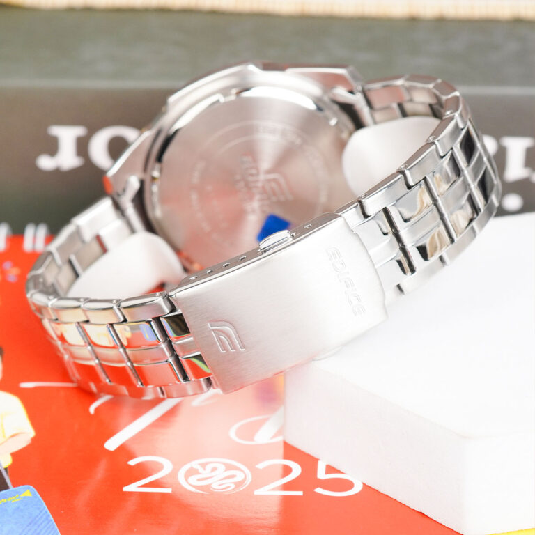 Efr 559db 1avdf 6 1736409498