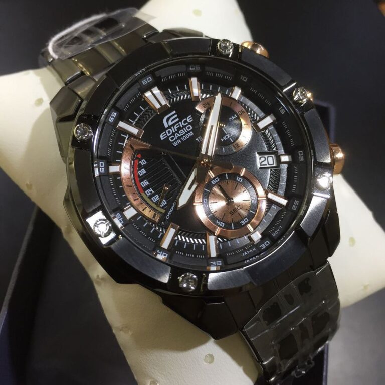 Efr 559dc 1a 05 1712569689