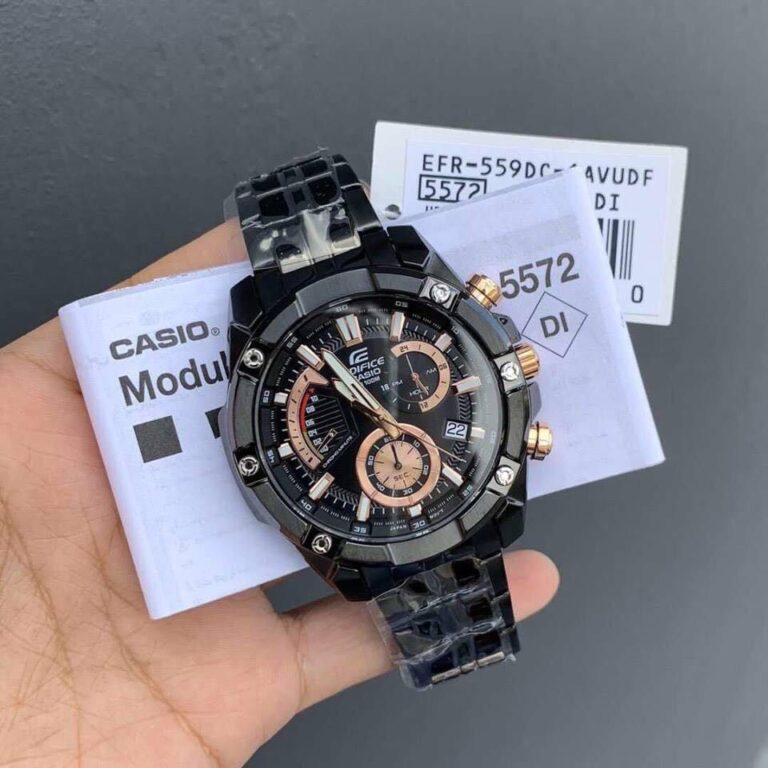 Efr 559dc 1a 06 1712569689