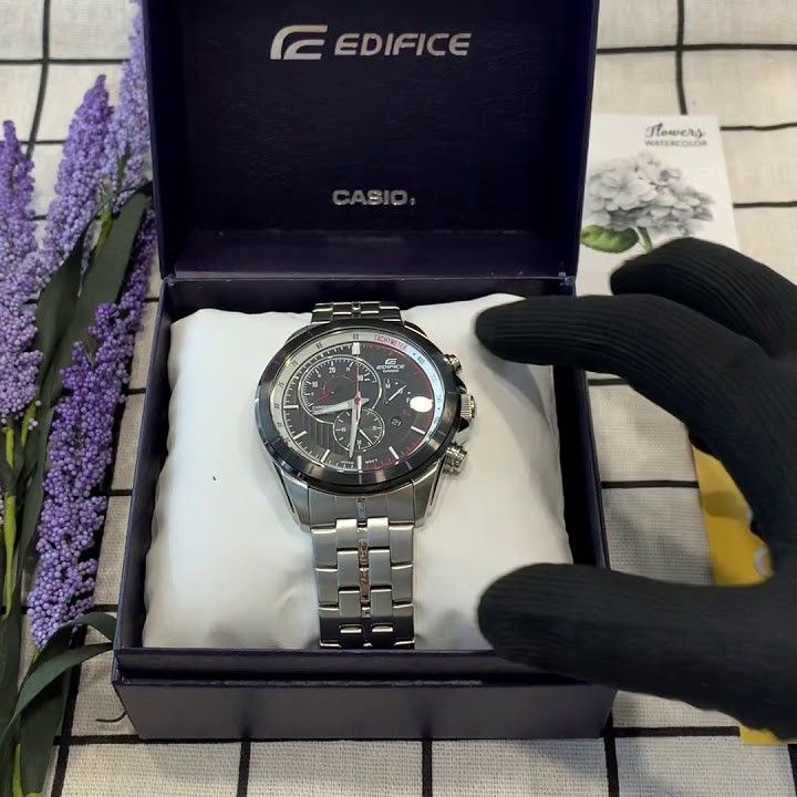 Efr 561db 1avudf 1 1712568933