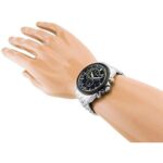 Casio 46.7mm Nam EFR-561DB-1AVUDF - Ảnh 3