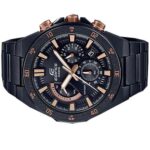 Casio Nam EFR-563DC-1AVDF - Ảnh 4