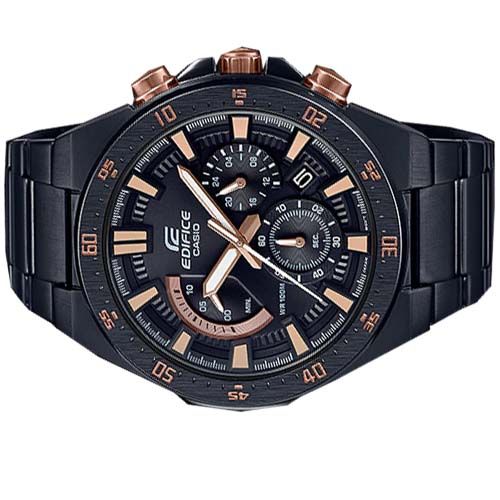 Efr 563dc 1avu 01 1712569692