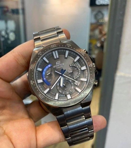 Efr 563gy 1a 04 1712569695