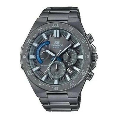 Ảnh sản phẩm Casio 49mm Nam EFR-563GY-1AVUDF