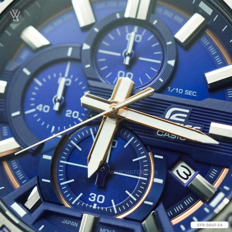 Efr 564d 2a 3 1637286426754 1712569700