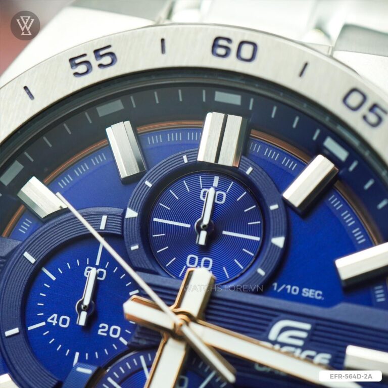 Efr 564d 2a 4 1637286429955 1712569700