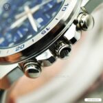 Casio 49mm Nam EFR-564D-2AVUDF - Ảnh 6