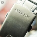 Casio 49mm Nam EFR-564D-2AVUDF - Ảnh 7