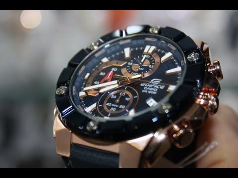 Efr 569bl 2a 1 1624535772504 1712571398