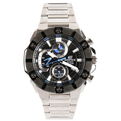 Ảnh sản phẩm Casio 48.5mm Nam EFR-569DB-1AVUDF