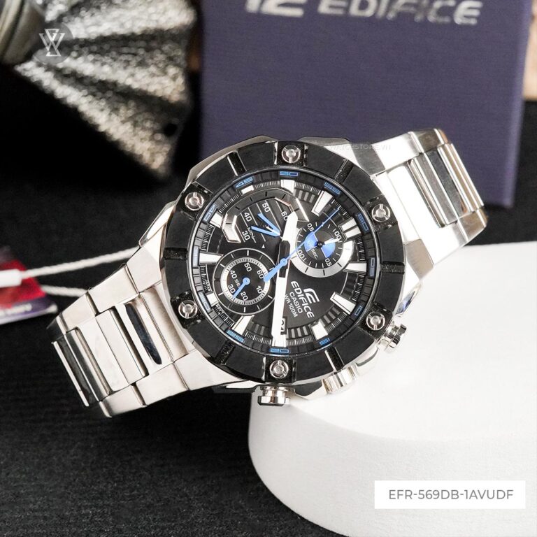 Efr 569db 1avudf 2 1712569706