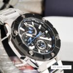 Casio 48.5mm Nam EFR-569DB-1AVUDF - Ảnh 6