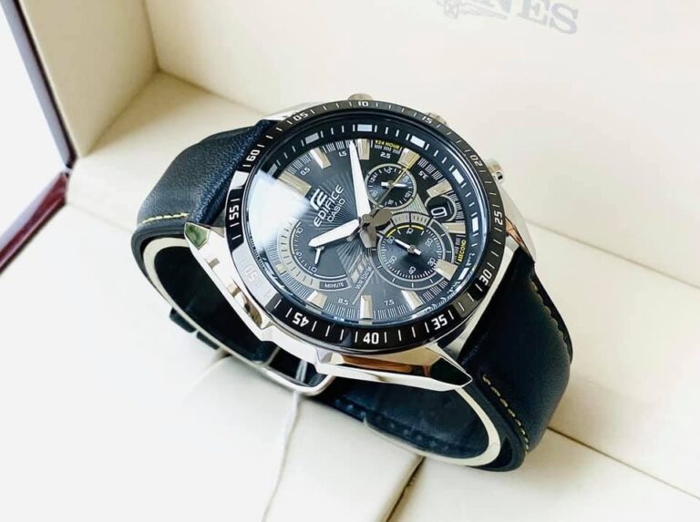 Efr 570bl 1avudf 4 1624783009909 1712571623