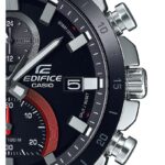 Casio 47.1mm Nam EFR-571DB-1A1VUDF - Ảnh 4