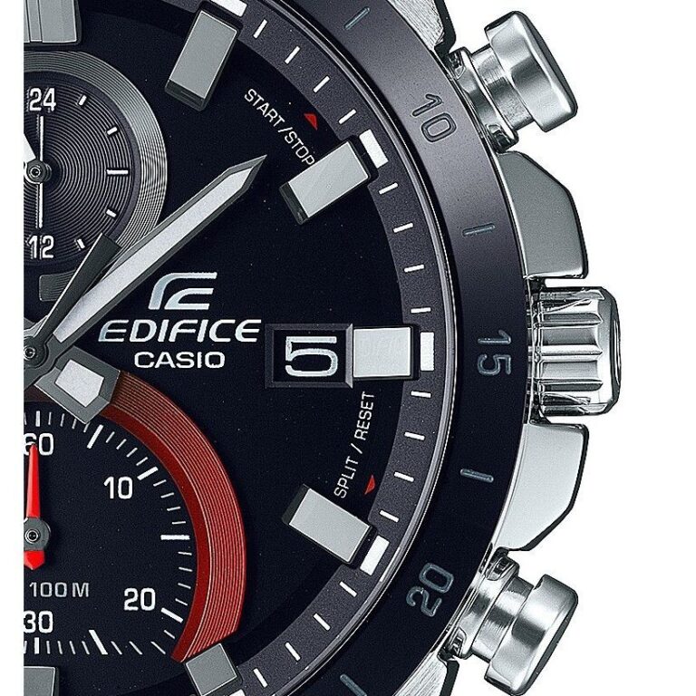 Efr 571db 1a1vudf 1 1712568934