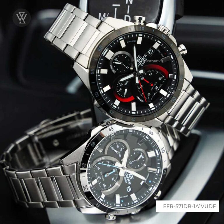 Efr 571db 1a1vudf 1 1712568936