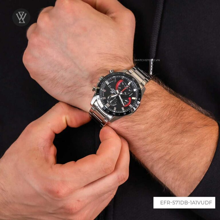 Efr 571db 1a1vudf 2 1712568936