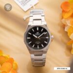 Casio 40mm Nam EFR-S108D-1AVUDF - Ảnh 2