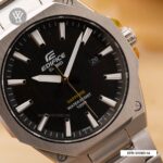 Casio 40mm Nam EFR-S108D-1AVUDF - Ảnh 3