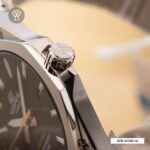 Casio 40mm Nam EFR-S108D-1AVUDF - Ảnh 4