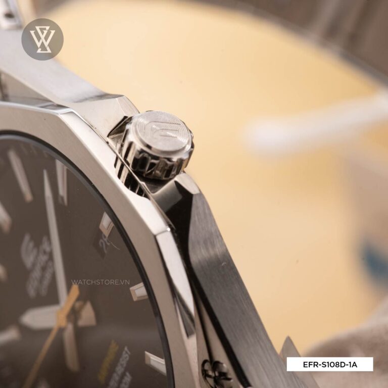 Efr S108d 1a 4 1633580902703 1712568937