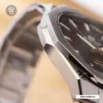 Casio 40mm Nam EFR-S108D-1AVUDF - Ảnh 5