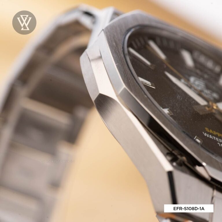 Efr S108d 1a 5 1633580906138 1712568938
