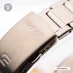 Casio 40mm Nam EFR-S108D-1AVUDF - Ảnh 6