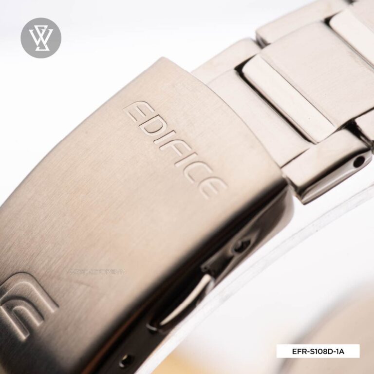 Efr S108d 1a 7 1633580909203 1712568938