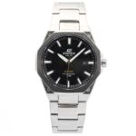 Casio 40mm Nam EFR-S108D-1AVUDF - Ảnh 1