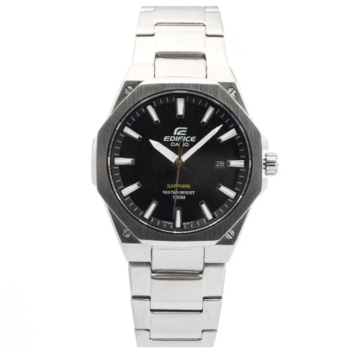 Efr S108d 1avudf 775601034 1285793056 1712568938