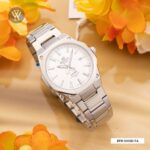 Casio 40mm Nam EFR-S108D-7AVUDF - Ảnh 2