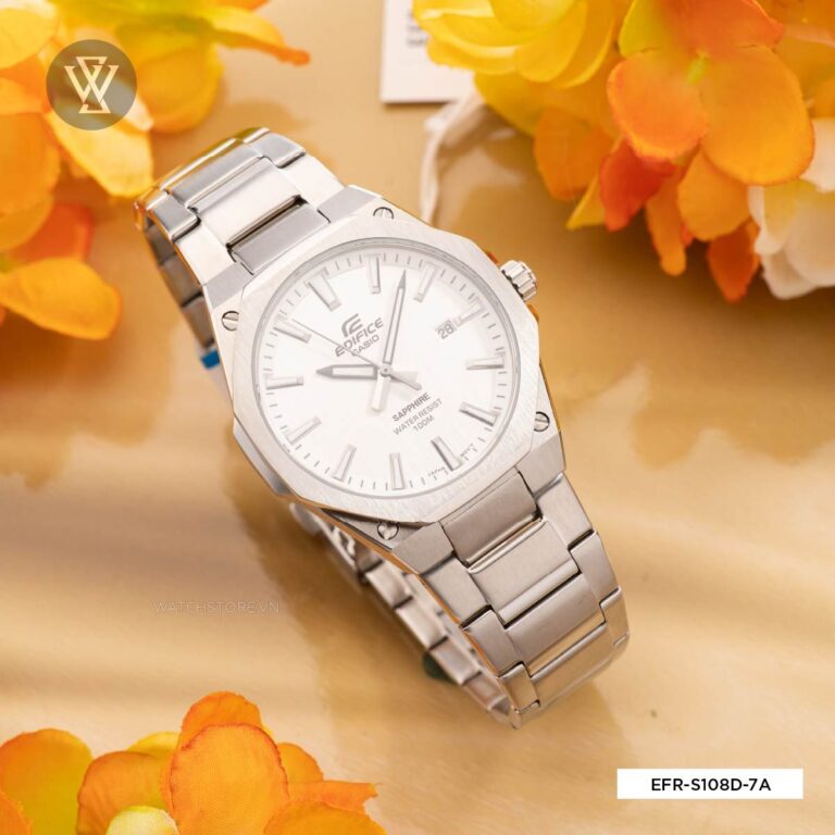 Efr S108d 7a 2 1633662584694 1712568939