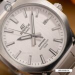 Casio 40mm Nam EFR-S108D-7AVUDF - Ảnh 3