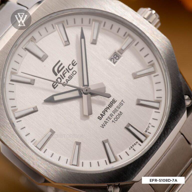 Efr S108d 7a 3 1633662587806 1712568939