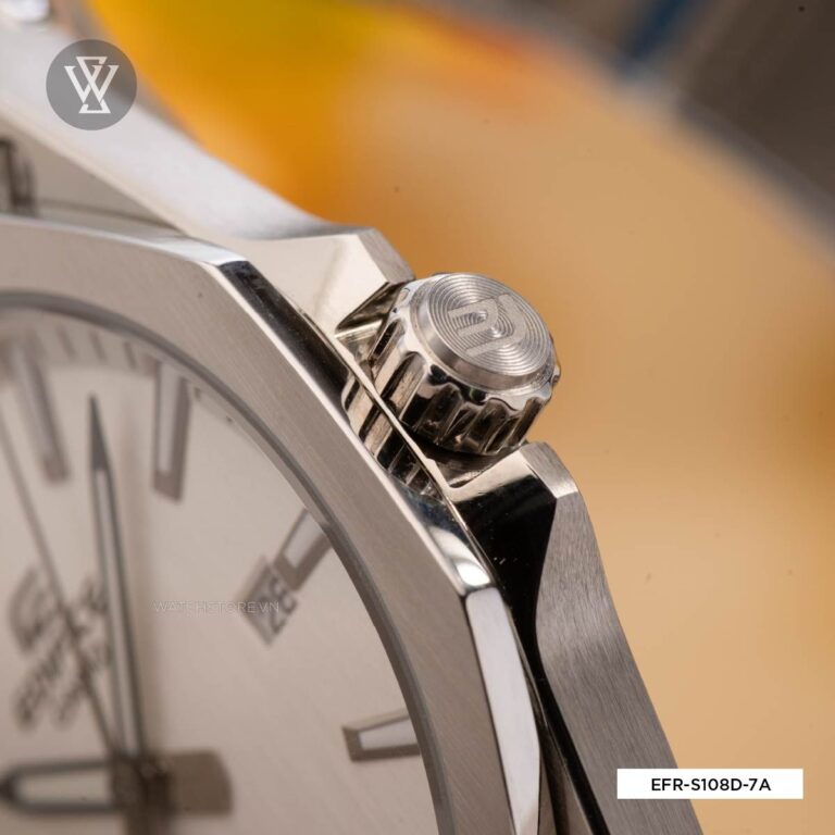 Efr S108d 7a 4 1633662591101 1712568939